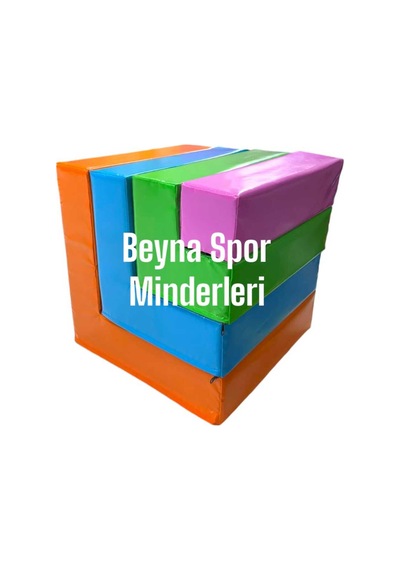 Seti Minder 4 Parça 100 80 20 Cm İsteğe Göre Gönderim Sağlayabiliriz
