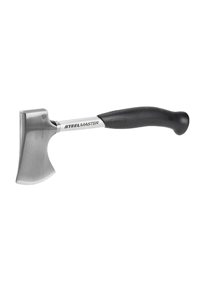 Stanley 1-51-030 Çelik Saplı Balta 900 G