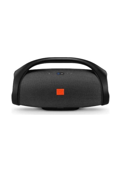 BM101 Boombox Bluetooth Hoparlör