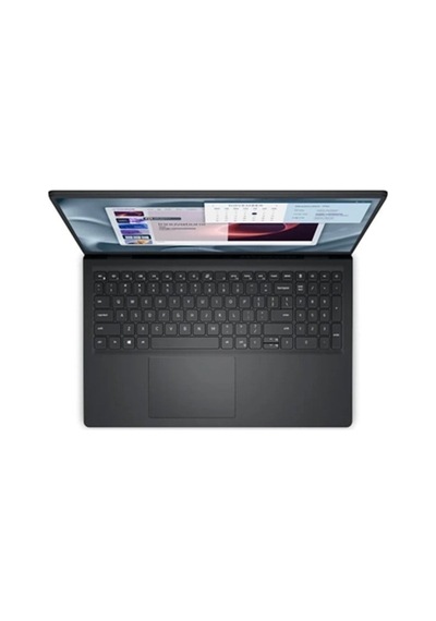 Dell Pro Essentıal Pv15250 I5-1334u 16gb 512ssd 15.6 Fos Pv15250 Rplu 007 P U