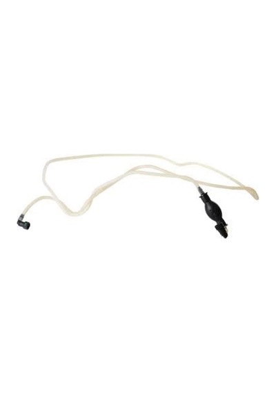BRUCKE 8200516617 Yakıt Borusu Master II Opel Movano A Nissan Interstar 2.5 DCI
