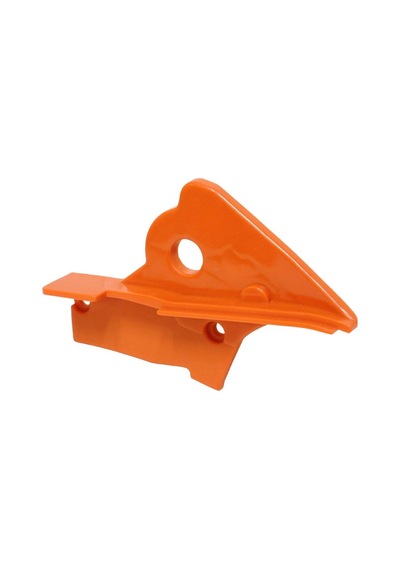 Zomax 4010F20 Fren Çember Kapağı - Zomax Zm4010. Zm4100. Zm4003