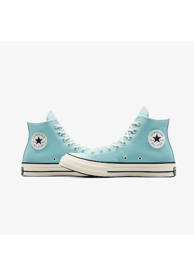 Converse Chuck 70 Unisex Mavi Sneakera10522c
