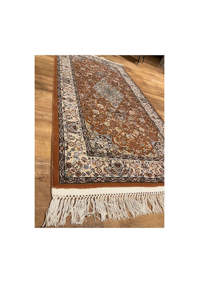 Jasmin 2652e Multi Halı Çok Renkli