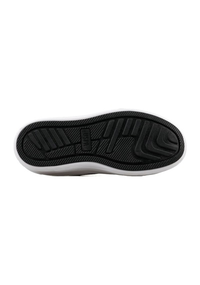 U.S. Polo Assn. 2M Cleme 2Fx Sneaker Ayakkabı