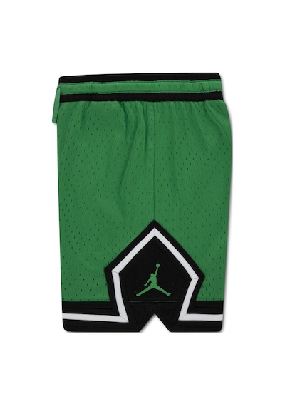 Nike Nıke Jordan Mj Df Sport Dıamond Short Erkek Çocuk Şort 95d313 95d313 F4f