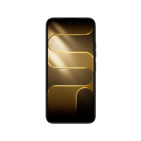 Tecno Spark 50 5G 6 GB 128 GB (Tecno Türkiye Garantili)