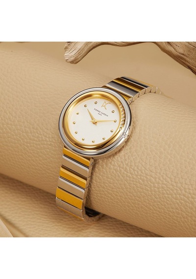 Pierre Cardin Cf.1010.mu.2 Kol Saati Renkli