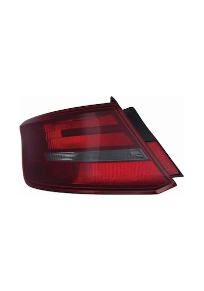 Audi A3 Stop Lambasi Sag 2013-2020 Depo 4461943rue