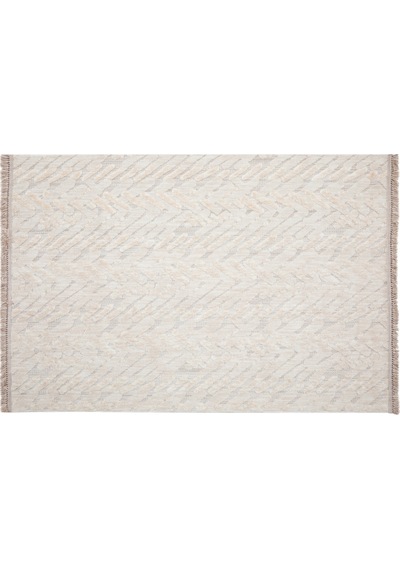 Mudo Home Rıco Lıne Halı Bej 160x230