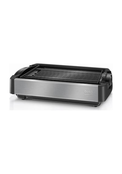 Beko BKK 2193 Elektrikli Izgara