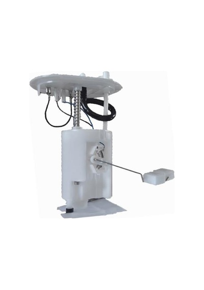 Depo Şamandıra Pompa Komple Fıat Albea 1,3 Mjtd 46765587 Pm Fıkds003