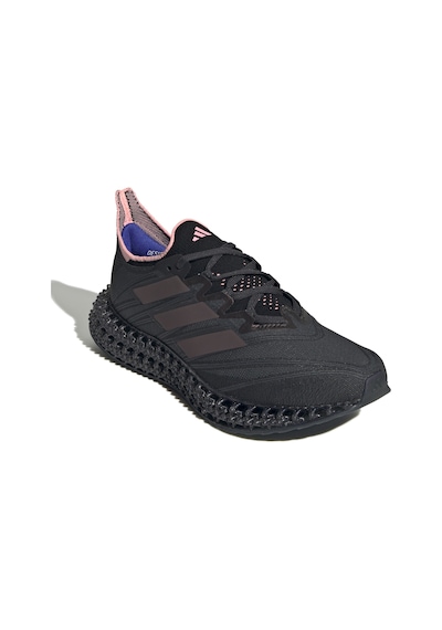 Adidas Kadın Siyah Spor Ayakkabı Ie8403 001
