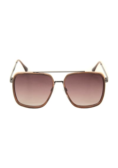 Hermod Rc159-003 56 Polarize Unisex Güneş Gözlüğü