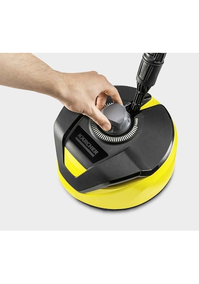 Karcher 2.644-084.0 T5 T-Racer K Serisi Basınçlı Yıkama için T-Ra