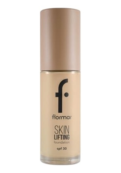 Tr Illusion Velvet 109c Matlaştırıcı Fondöten 30 Ml