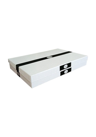 Evlen Home Nakışlı Bebek Battaniyesi Yumuşak Wellsoft Peluş 90x100cm Çocuk Yenidoğan Mavi