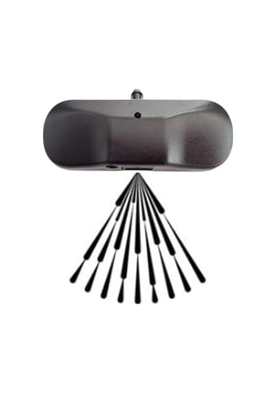Ön Cam Su Fiskiye Memesi Isıtmalı 5f0955985a Seat Leon 3 İle Uyumlu 2013-2020