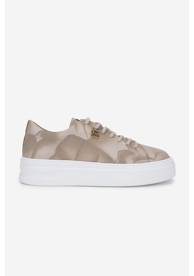Valmenti Erkek Bej Hakiki Deri Sneakers & Spor Ayakkabı 352 23206 Erk Ayk Sk25-26 Bej Dına Bej Valmenti Erkek Bej Hakiki Deri Sneakers & Spor Ayakkabı 352 23206 Erk Ayk Sk25-26 Bej Dına Bej