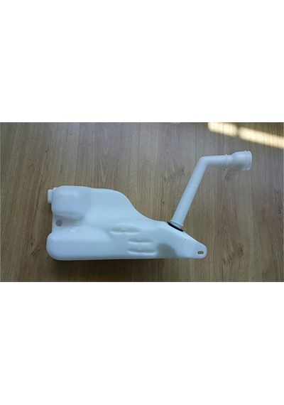 Silecek Su Deposu Contali + Borulu Megane Iii Fluence Scenic Iii 543301600