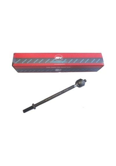 Fıat Albea- 02/05 Rot Mili/kolu Sağ/sol Aynı Adet Manuel Sh