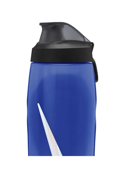 Refuel Bottle Locking Lid 32 Oz Unisex Mavi Matara Suluk N.100.7670.423.32 1713691 Mavi