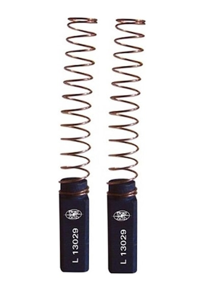 Felisatti Tp31 6x6x18 Titreşimli Zımpara Kömürü 5323316020 Ürün Kodu L13029