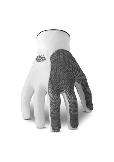 Hexarmor Nxt 10-302 Mutfak 60977 Eldiven No:10