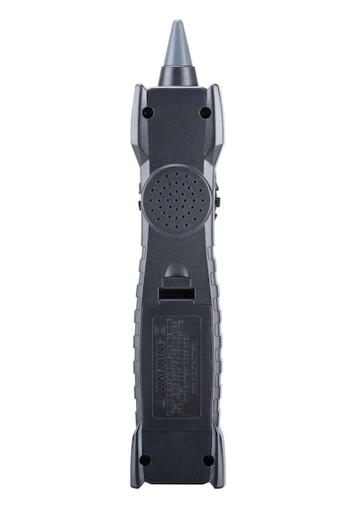 Benetech Gt67 Network Kablo Bulucu