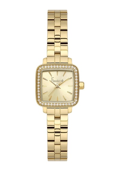 Freelook Fl.1.10550-3 Gold
