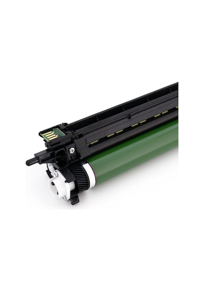 Xerox (013R00677) Dc Sc2020 Uyumlu Drum Unitesi 76.000Syf 552280749
