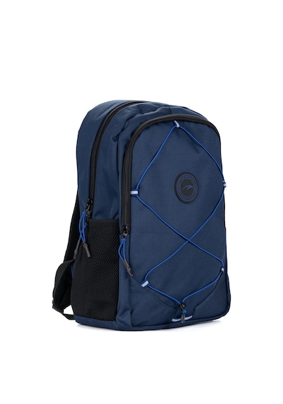 Maraton Active Unisex Basic Lacivert Çanta 90099 - Lacivert
