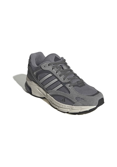 Adidas Spiritain 2000 Erkek Gri Sneaker Ayakkabı Kı3017