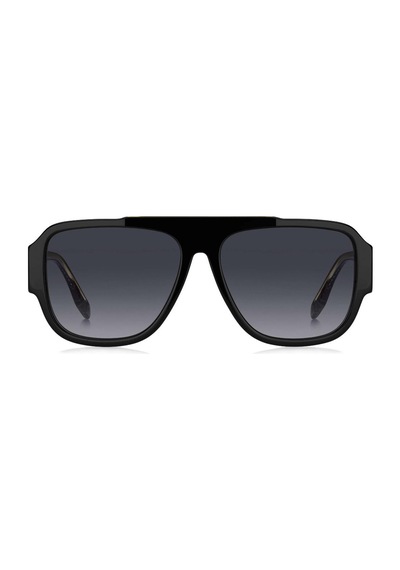 Marc Jacobs Mj 756/s Ttgy 90 3 Ieı Blk Erkek Güneş Gözlüğü