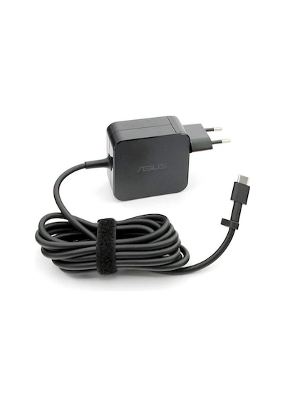 Asus Uyumlu Gx701Gw. Gx701Gwr Gx701Gxr Type-C Şarj Adaptör