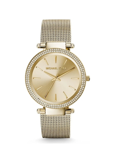 Michael Kors Mk3368 Kadın Kol Saati