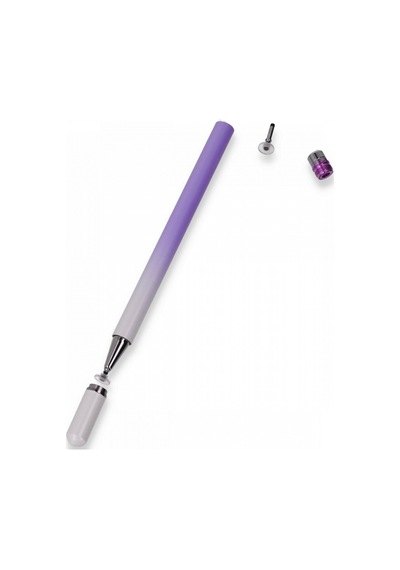 Newface Pen 108 Dokunmatik Kalem