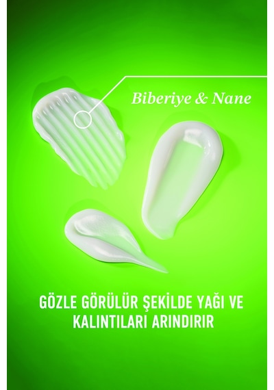 Ogx Rosemary Mint Arındırıcı Bakım Kremi 385 Ml X2 Adet