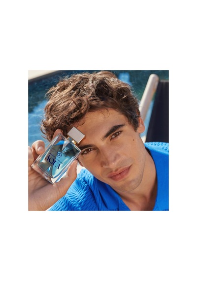 Giordani Gold Mister Giordani Aqua Eau De Parfum Diğer