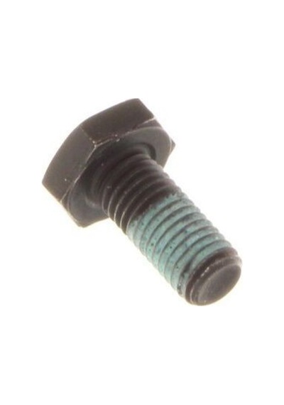 Psa 053760 Volant Civatası 9x125-20 206 207 301 307 308 Rcz Bipper Partner Tepee C2 C3 C4 C5 B9 1.4-1.6hdi