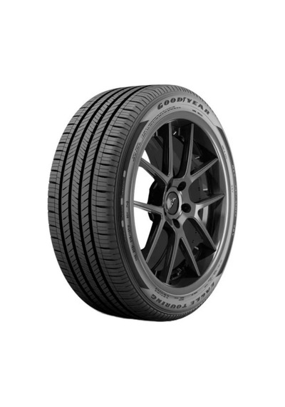 Goodyear 315/40R21 115V XL 4X4 Eagle Touring Ng0 Yaz Lastiği -  2025