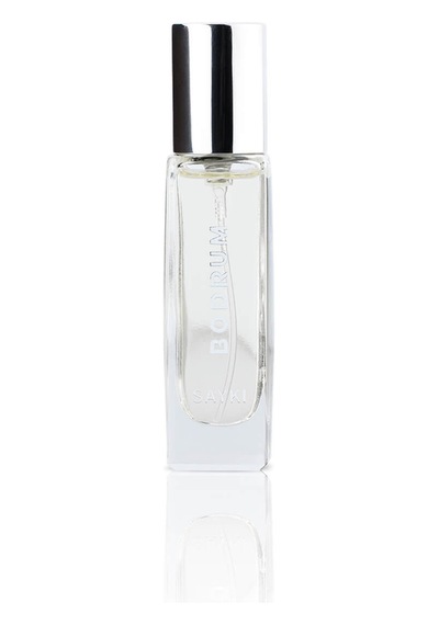 Mavi Bodrum Edp 100 Ml Erkek Parfüm Diğer