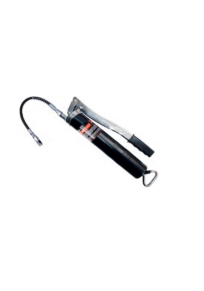 Cmc Profesyonel Gres Pompası 500cc Profe-344