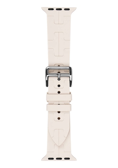 Watch 40mm Krd-92 Uyumlu Mtr Kordon-sarı
