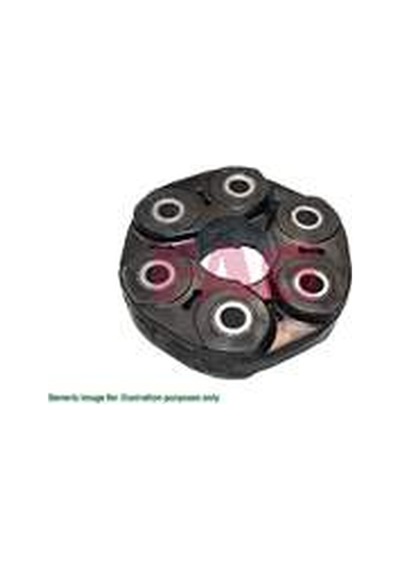 Saft Takozu E36-e39-e46 97-05