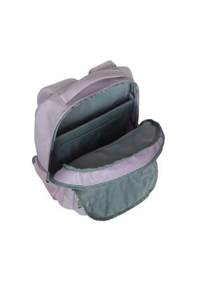 Targus 15.6" Octave Iıı Backpack - Orchid - Tartbb65307gl Lila