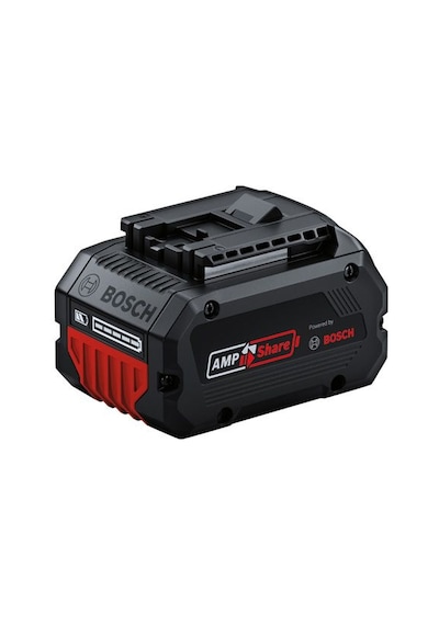 Bosch ProCORE18V 8.0Ah Yüksek Dayanıklı Akü - 1600A02X00
