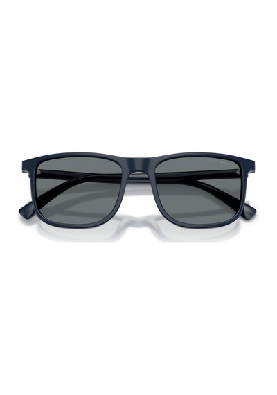 Ea 4280 645380 54 Emporio Armani Güneş Gözlüğü Siyah