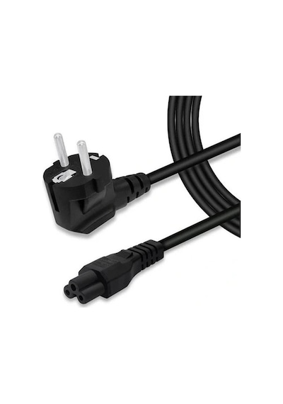 Casper Liteon Pa-1181-76 4.5x3.0mm Notebook Adaptör Şarj Aleti