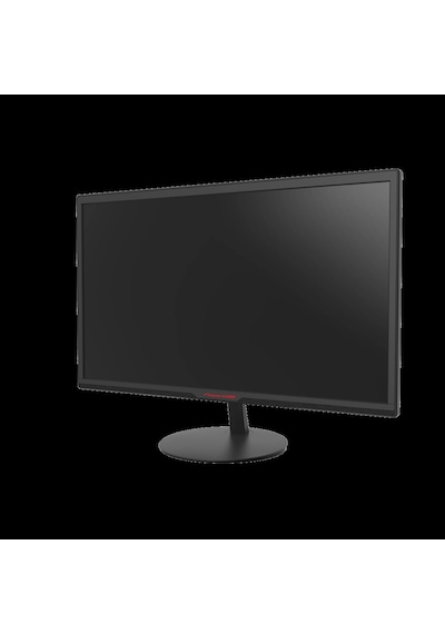 Powergate Pg22tnb, 22", 5ms, 75hz, Full Hd, D-sub, Hdmı, Tn Led Monitör